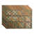 Copper Fantasy