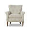Chair-824791027