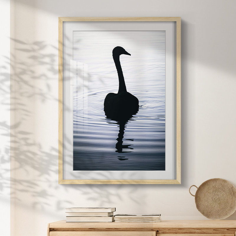 Sabio -Gallery Wrapped Canvas