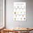 Yarlin Cocktail Guide Chart-108558136