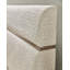 Eleana Upholstered Panel Bed-1675313200