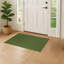 Paillasson Patty-132934822-132934828