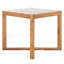 Table d'appoint Kinnedy-485312746