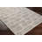 Roden Striped Indoor Rug-444697940