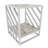 Cohee End Table-90125629-90125630