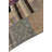 Judd Multi Rug