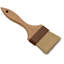 Brosse à carlisle food service Sparta®-13929848