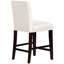 Tabouret de bar et de comptoir Hadrien-259914848-259914851-178530398