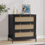 Buffet décoratif Marla-1836103261