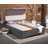 Adora Daybed