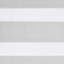 George Oliver Zebra Blind Polyester-178149135-178149138