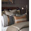 Aiden Lumbar Pillow Cover & Insert-101836008