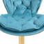 Tabourets Abreu-818351142-823778461