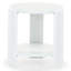 Table d'appoint Liabella-1794655907