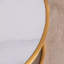 Table basse 31 po Etoya