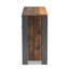 120cm Sideboard