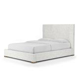 Sloan Upholstered Bed