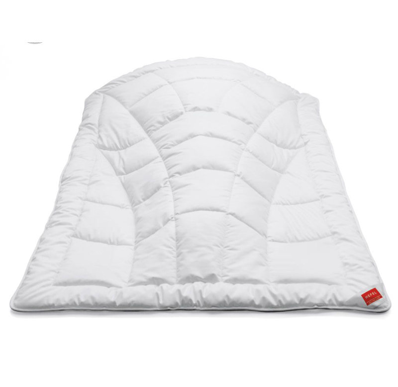 Très grand confort d’été léger tencel, Simple