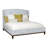 Emma King Bed-64598969-64601120-99922965