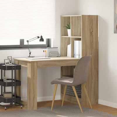 Computer Desk