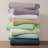 Carved Plush Blanket Queen-119335974