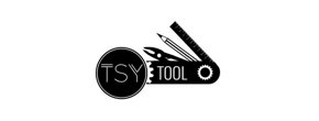 Logo TSY TOOL