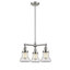 Lustre classique à 3 lumières Edda-95756823-31272015-27130022