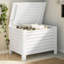 Lily Manor W Deck Box-302974788