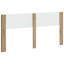 Headboard-164714340-164714367