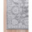 Oriental Indoor Rug-1768922354