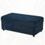 Canapé pour chaise longue de 42,5 po de largeur-454527967