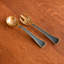 Encanto Soho Salad Servers-652221374