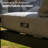 Outdoor Aluminum Loveseat With Olefin Cushions-986071302