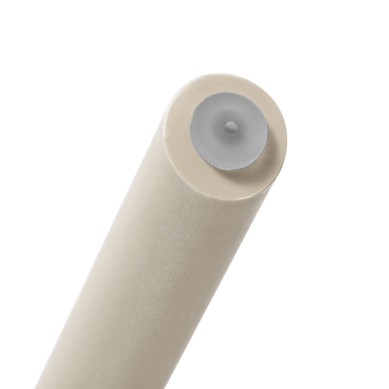 Ensemble repas extérieur pour 4 personnes, Beige