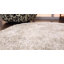 Tapis écossais en polyester touffeté à la main Sabates-82550717