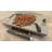 Karving King XL Meal Prep System-55282459