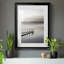 Dusky Dawn - Photographie avec cadre photo-2099400071-2099400070-2099642328