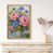 Naturar Floater Framed n'est pas disponible