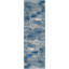 Tapis performance à motif abstrait Casey-Marie-50357596