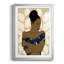 «Ethnic Beauty II» par - Impression sur-1539389385-1539389389