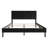 Groton Tufted Upholstered Panel Bed-1473969695-1473969671