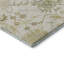 Premium Machine Washable Gurubaksh AMF1150 Global Rug-1211412751