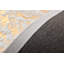 Tapis en fausse fourrure Chinchilla-2018371738