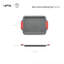 Lékué Non-Stick Baking Tray, Small