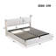 Donan Upholstered Ottoman Storage Bed-139366182-157173598
