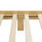 Casondra Upholstered Platform Bed-1330174905