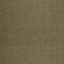 Pearce Herringbone Wallpaper-57383826