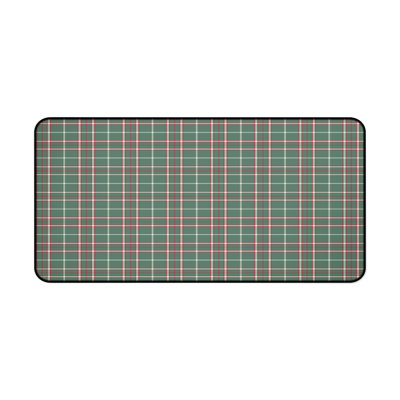 Polyester Desk Pad