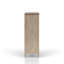 Commode 5 tiroirs