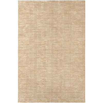 Walta Indoor Rug